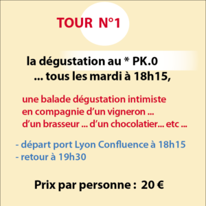 tour-1