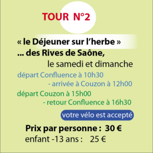 tour-2