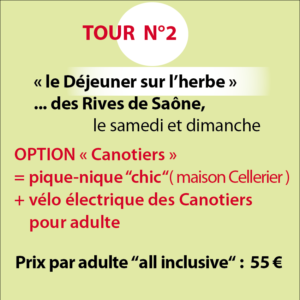 tour-2-canot