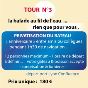 tour-3