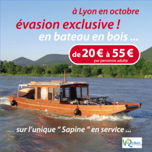 accroche-lyon