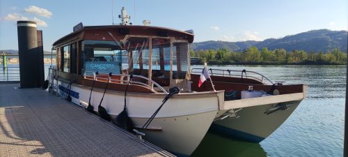 IMG_20250409_181803