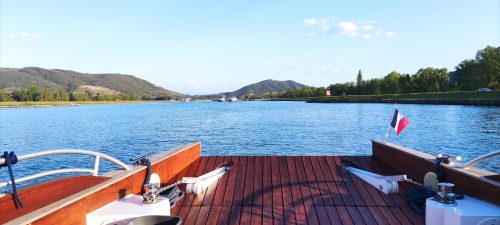 IMG_20250409_185525