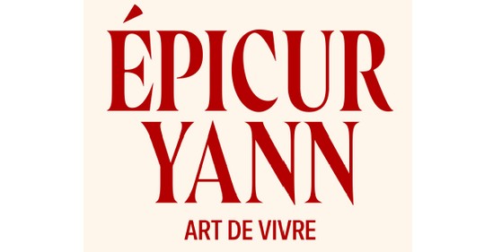 Yann